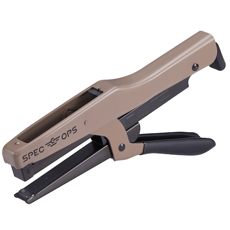 Spec Ops M3 Precision Plier Stapler M3